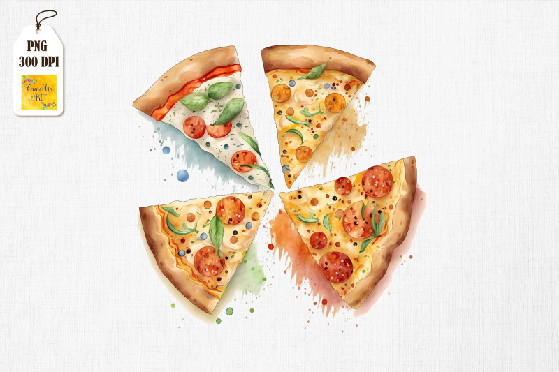 i-love-pizza-watercolor-6