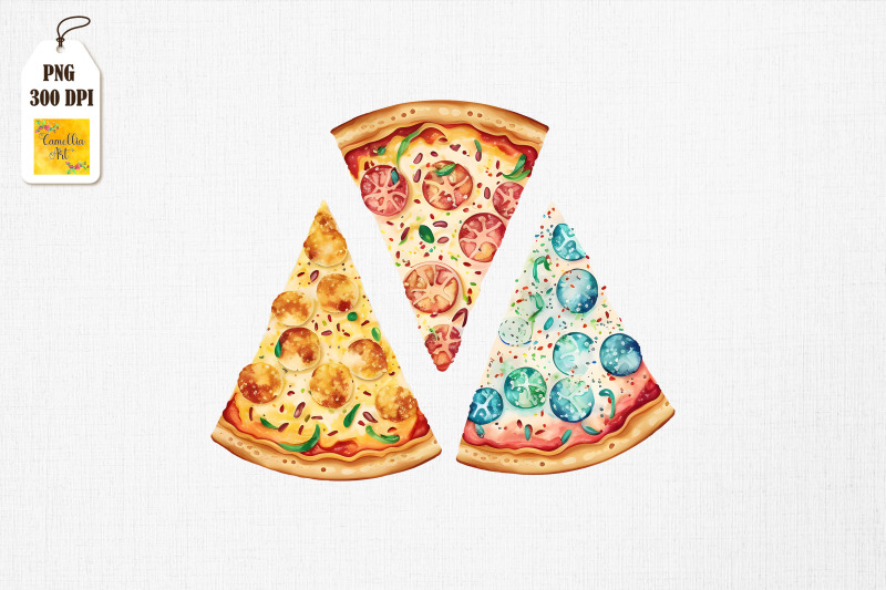 i-love-pizza-watercolor-8