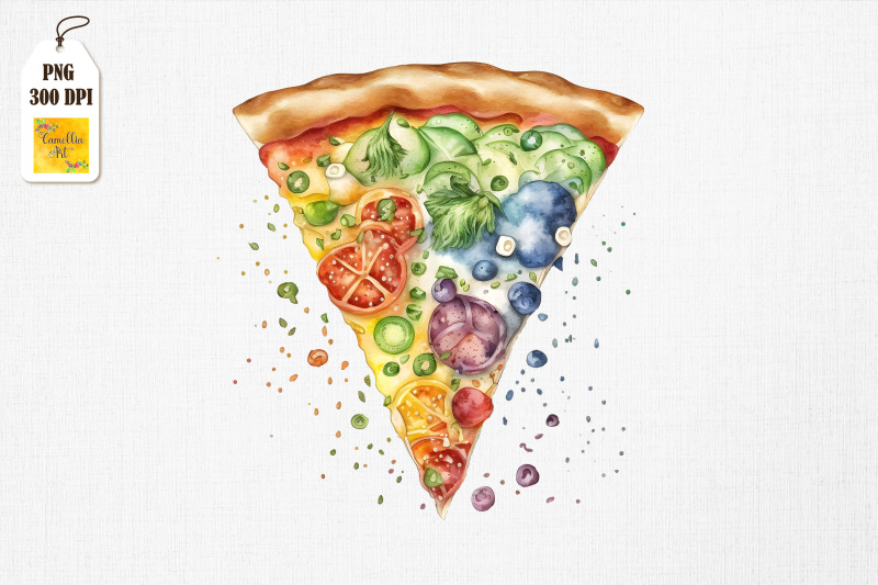 i-love-pizza-watercolor-13