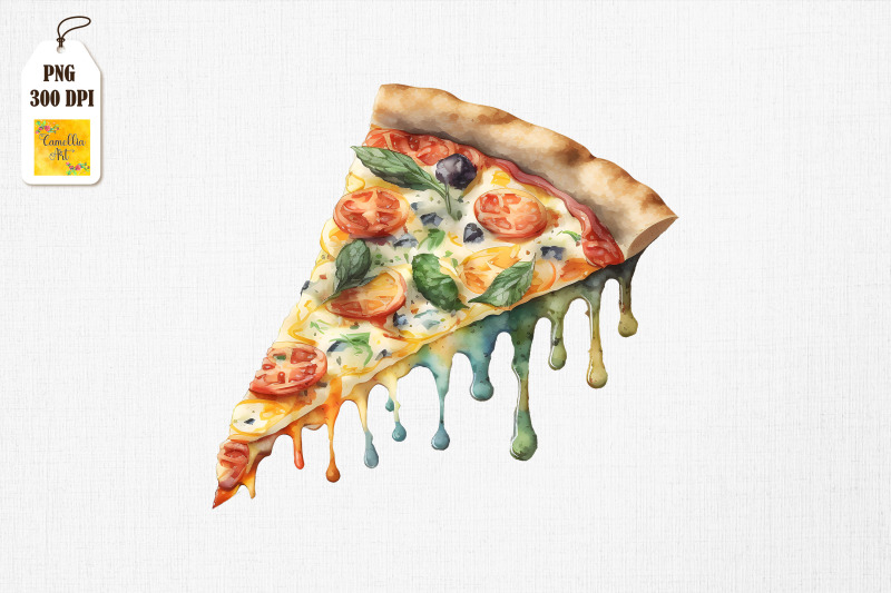 i-love-pizza-watercolor-14