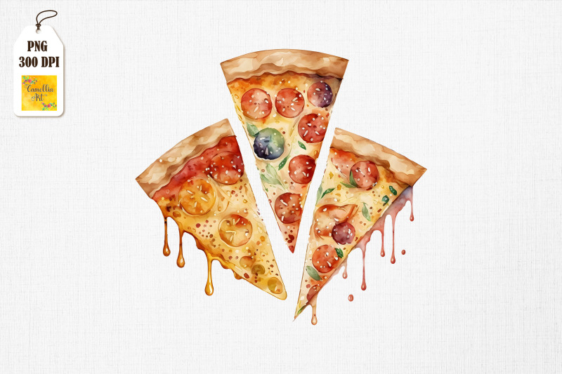 i-love-pizza-watercolor-15