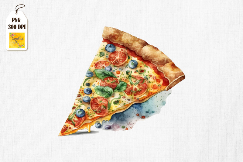 i-love-pizza-watercolor-16