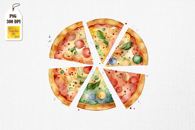 i-love-pizza-watercolor-20