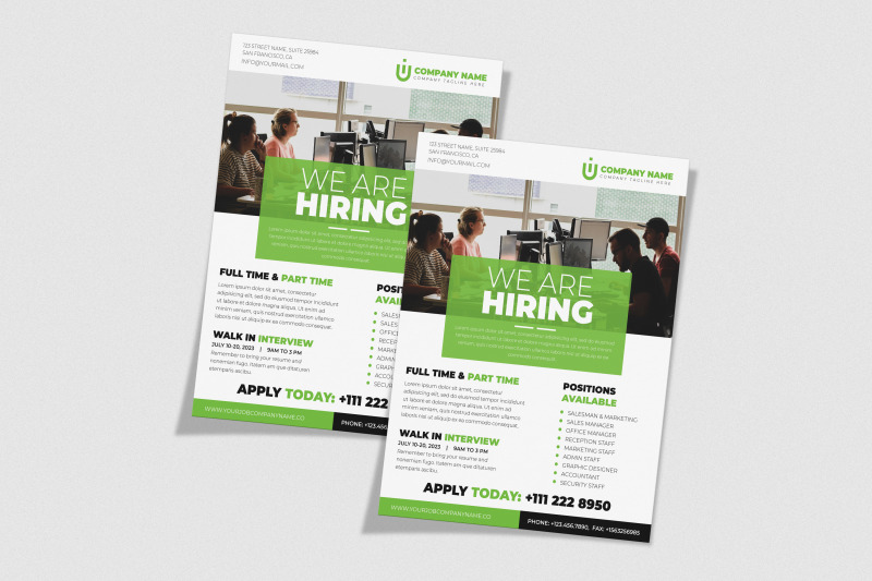 job-vacancy-flyer-template-job-recruitment-flyer-template