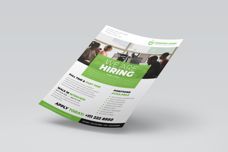 job-vacancy-flyer-template-job-recruitment-flyer-template