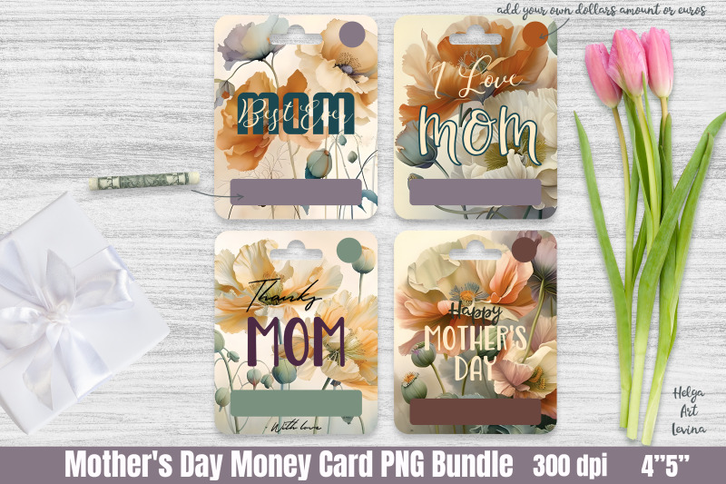 mother-039-s-day-money-card-bundle-png