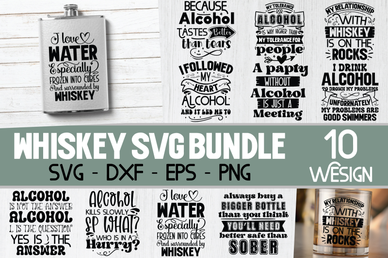 alcohol-svg-bundle-funny-flask-sayings-whiskey-quotes