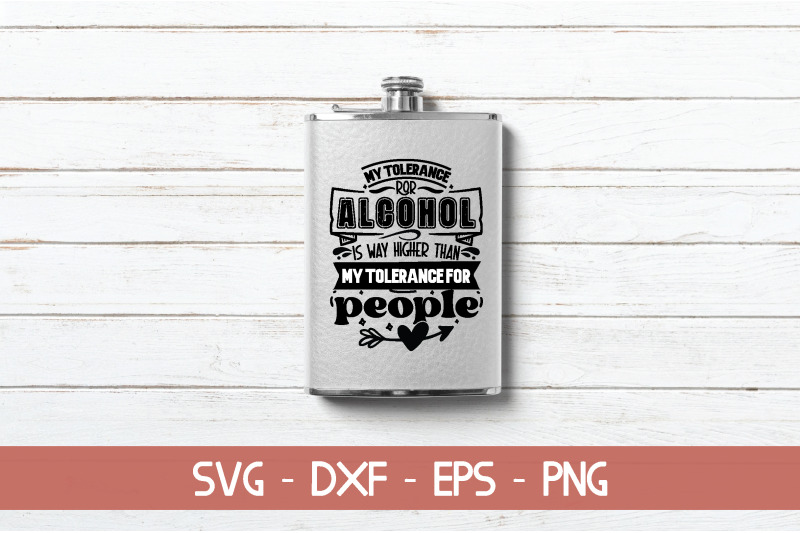 alcohol-svg-bundle-funny-flask-sayings-whiskey-quotes