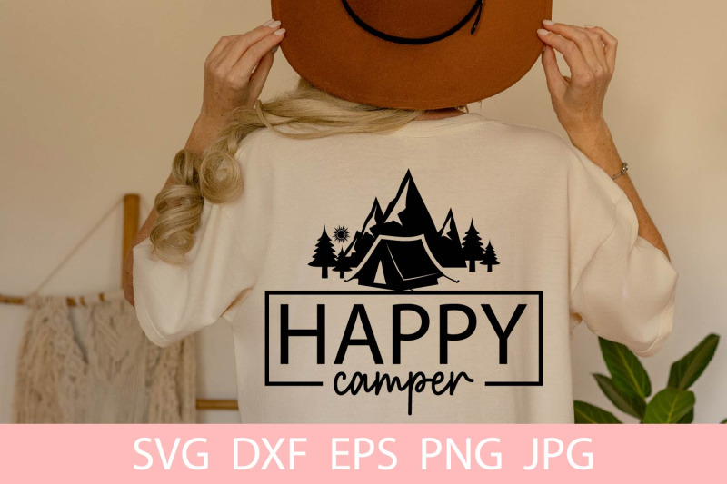 happy-camping-svg-file