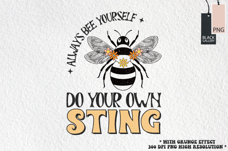 bee-quotes-png-sublimation-bundle
