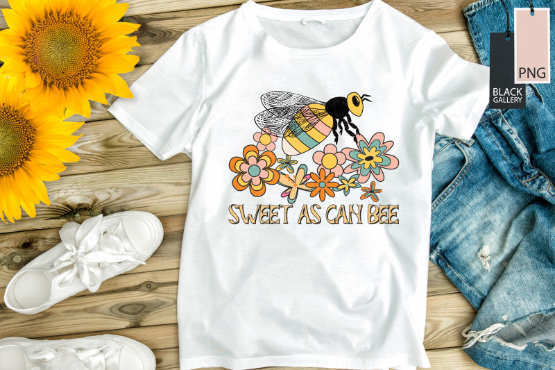 bee-quotes-png-sublimation-bundle