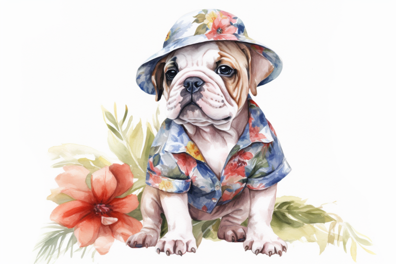 floral-pitbull-summer-collections
