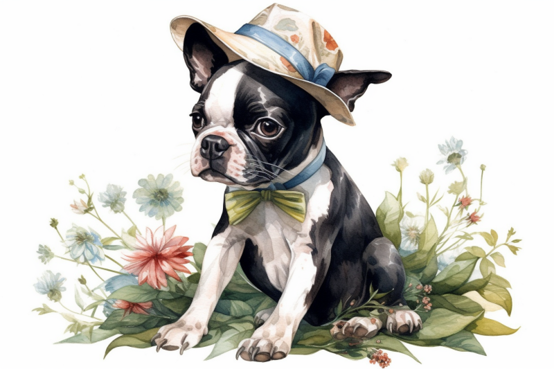tropical-summer-30-dogs