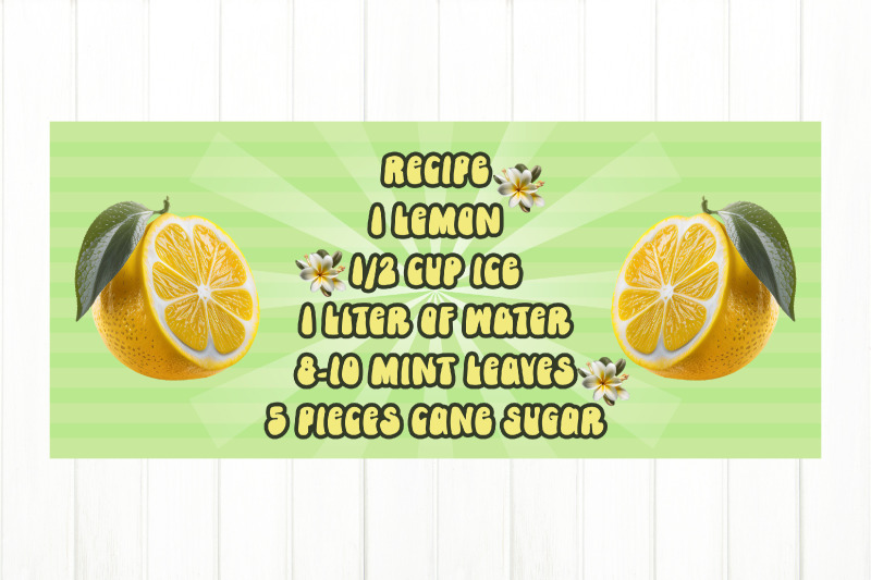 lemonade-recipe-png-lemonade-label-can-glass-sublimation
