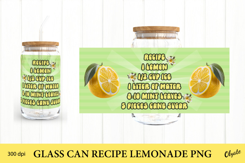 lemonade-recipe-png-lemonade-label-can-glass-sublimation