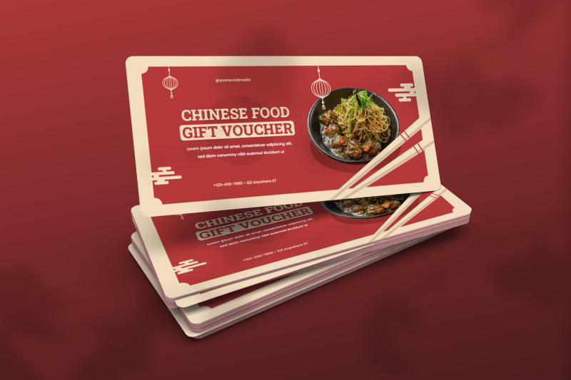 chinese-food-gift-voucher