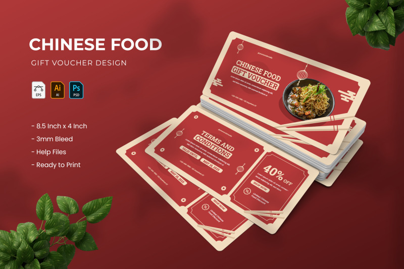 chinese-food-gift-voucher