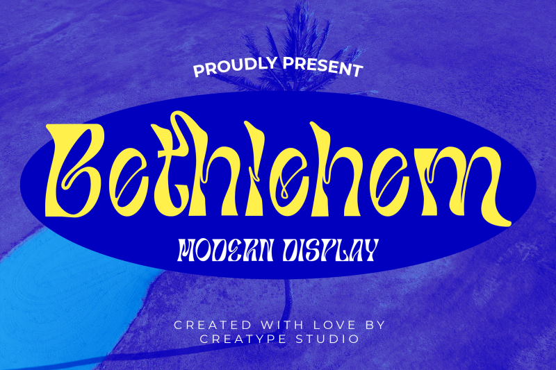 bethlehem-modern-display