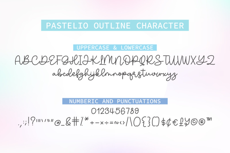 pastelio-a-monoline-script-font