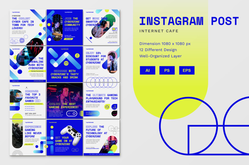 internet-cafe-instagram-post