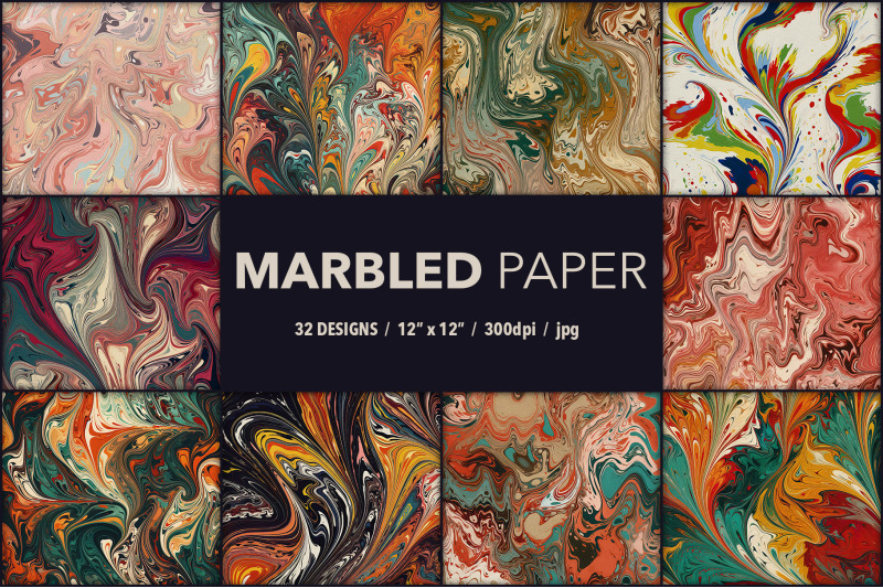 marbled-papers-32-digital-designs