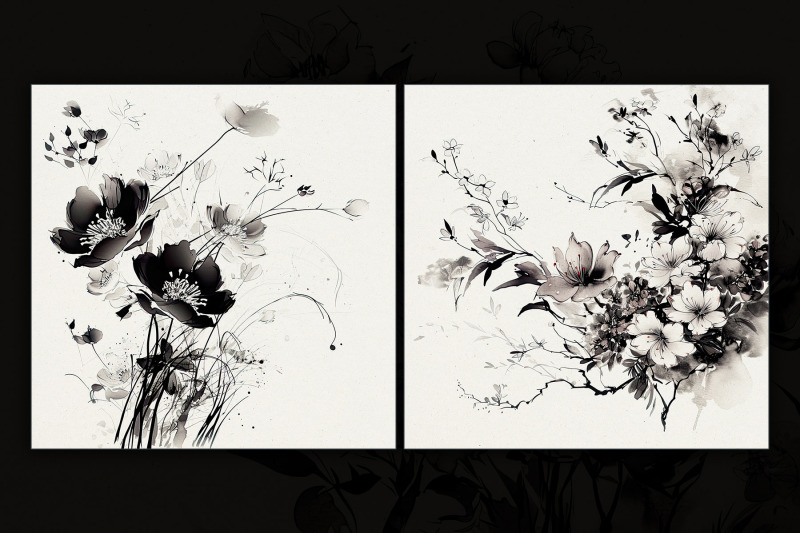 japanese-flowers-24-digital-designs