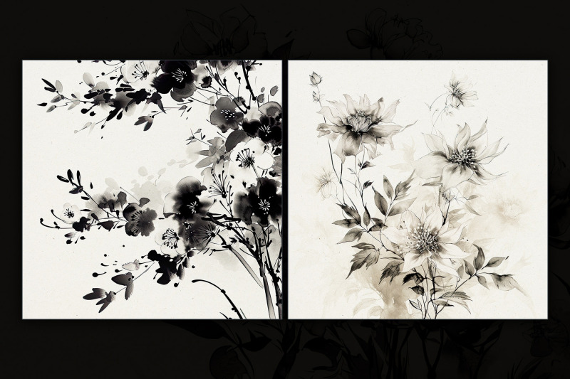 japanese-flowers-24-digital-designs