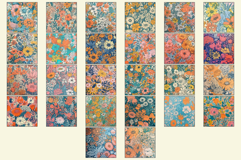 risograph-flowers-26-digital-designs