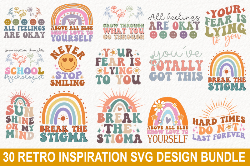 retro-inspiration-svg-bundle-30-design