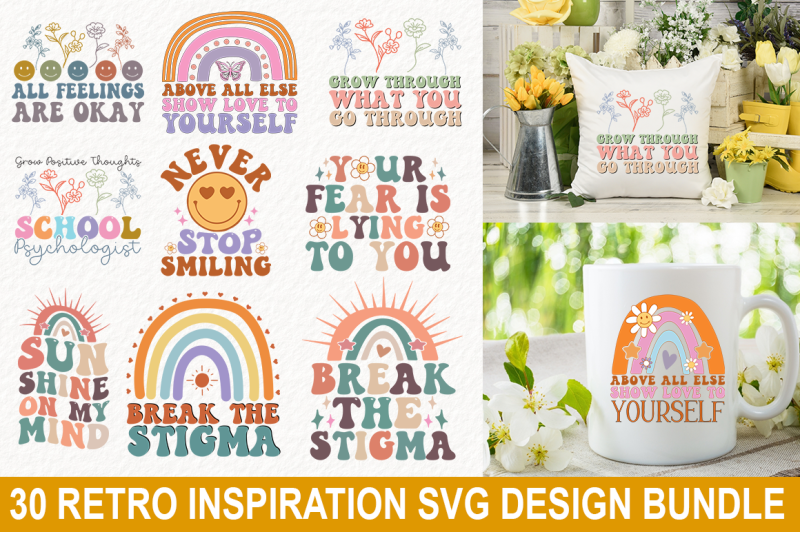 retro-inspiration-svg-bundle-30-design