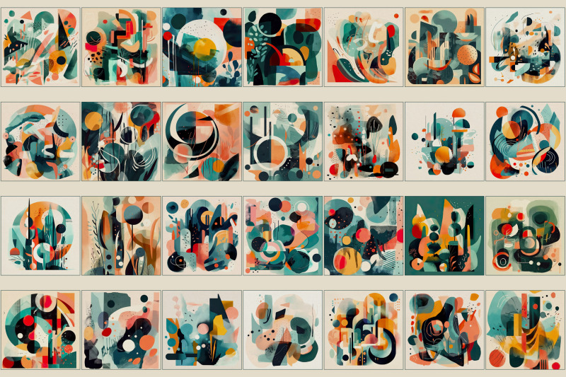 abstract-gouache-28-designs