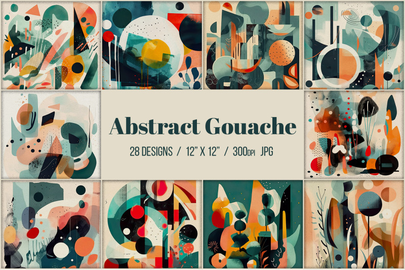 abstract-gouache-28-designs