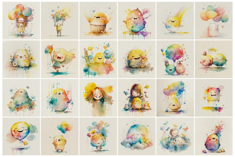 happy-watercolours-24-designs
