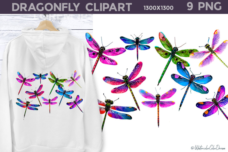 dragonfly-clipart-png-dragonfly-illustration-nbsp