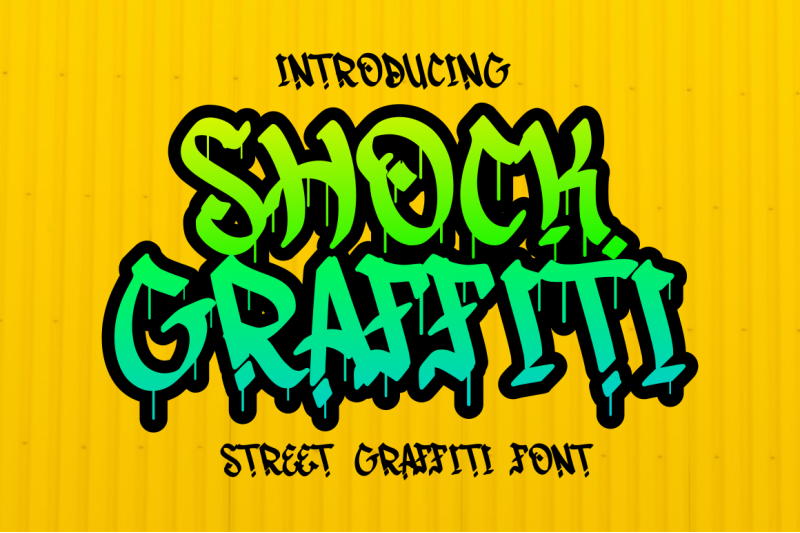 shock-graffiti