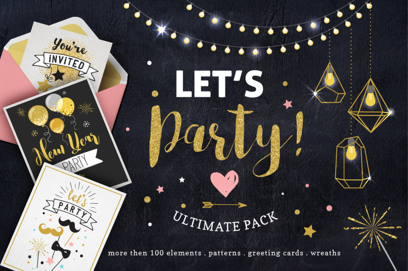 let-s-party-ultimate-party-pack