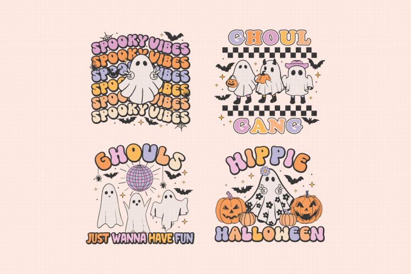 retro-halloween-png-retro-fall-sublimation-bundle-groovy-halloween-sublimation-designs-hippie-halloween-png-ghoul-t-shirt-pumpkin-png