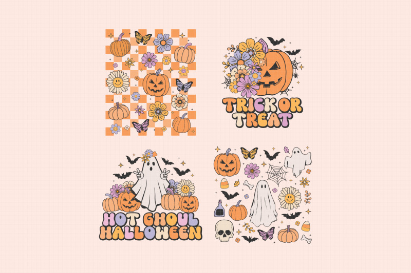 retro-halloween-png-retro-fall-sublimation-bundle-groovy-halloween-sublimation-designs-hippie-halloween-png-ghoul-t-shirt-pumpkin-png