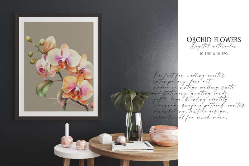 watercolor-orchid-flowers-clipart