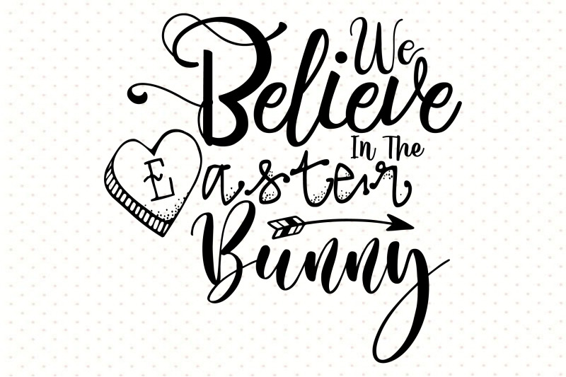 25-easter-svg-bundle