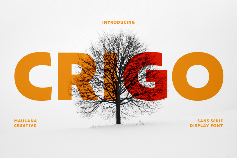 crigo-display-font