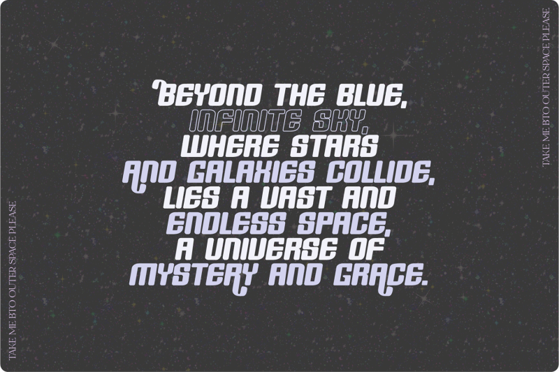 galaxy-rock-y2k-aesthetic-font