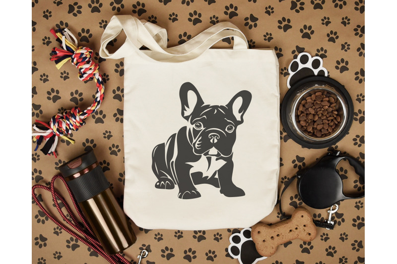 french-bulldog-svg-bundle-6-designs-french-bulldog-png-frenchie-svg