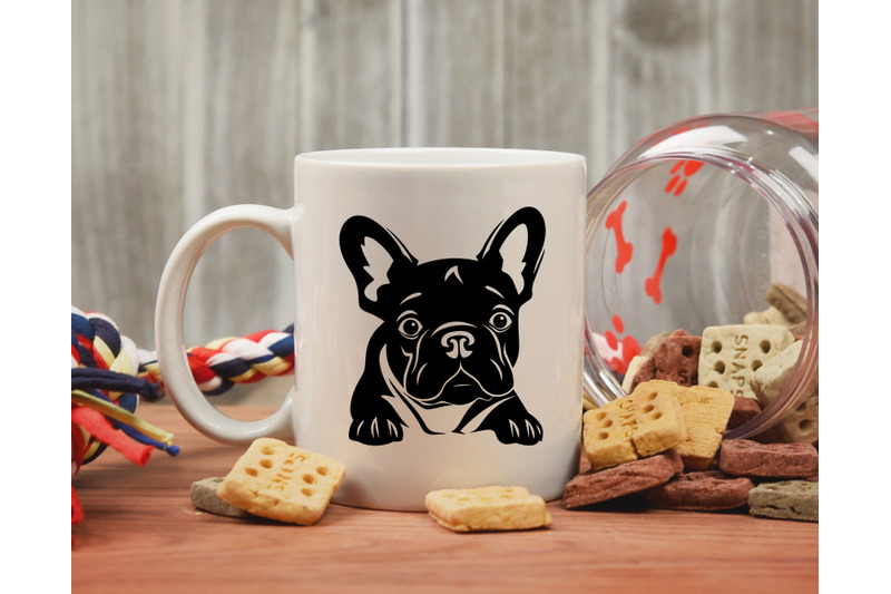 french-bulldog-svg-bundle-6-designs-french-bulldog-png-frenchie-svg