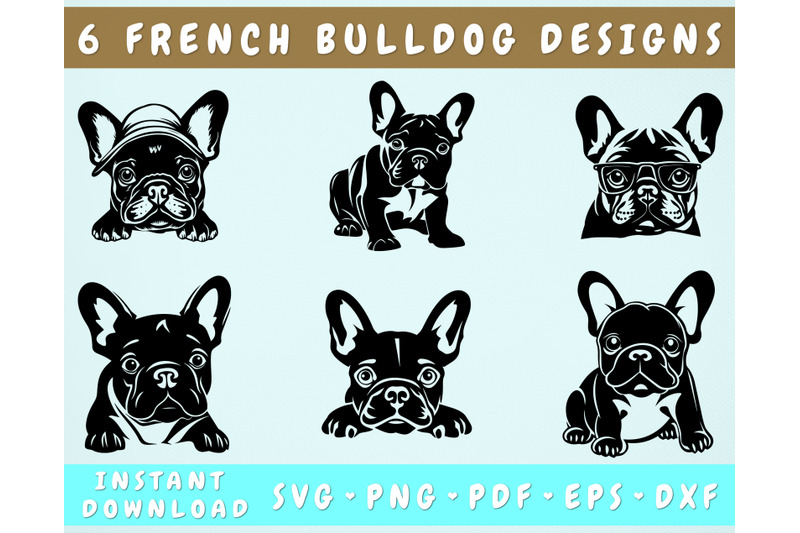 french-bulldog-svg-bundle-6-designs-french-bulldog-png-frenchie-svg