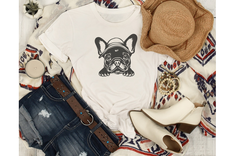 french-bulldog-svg-bundle-6-designs-french-bulldog-png-frenchie-svg