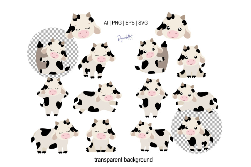 baby-cow-clipart