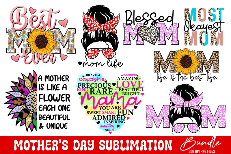 mothers-day-sublimation-bundle-sublimation-design
