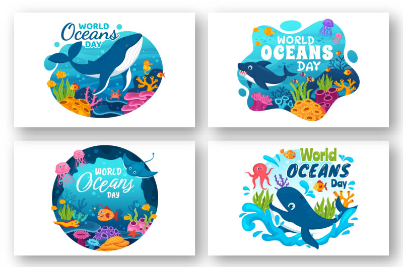 15-world-oceans-day-illustration