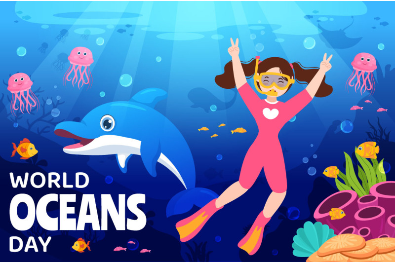 15-world-oceans-day-illustration